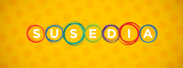 Stiahni si Seriál Susedia S04E18 - Zive vysielanie (SK)[WebRip][720p] = CSFD 54%