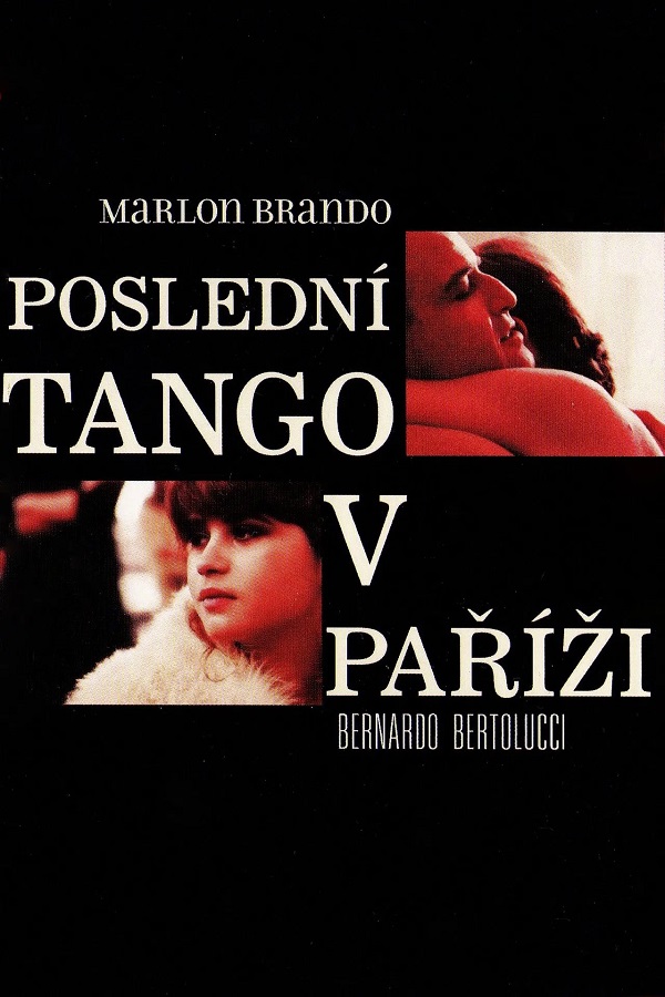 Stiahni si Filmy CZ/SK dabing Poslední tango v Paříži / Ultimo tango a Parigi (1972)(CZ/EN)[2160p][HDR/DV][HEVC] = CSFD 73%