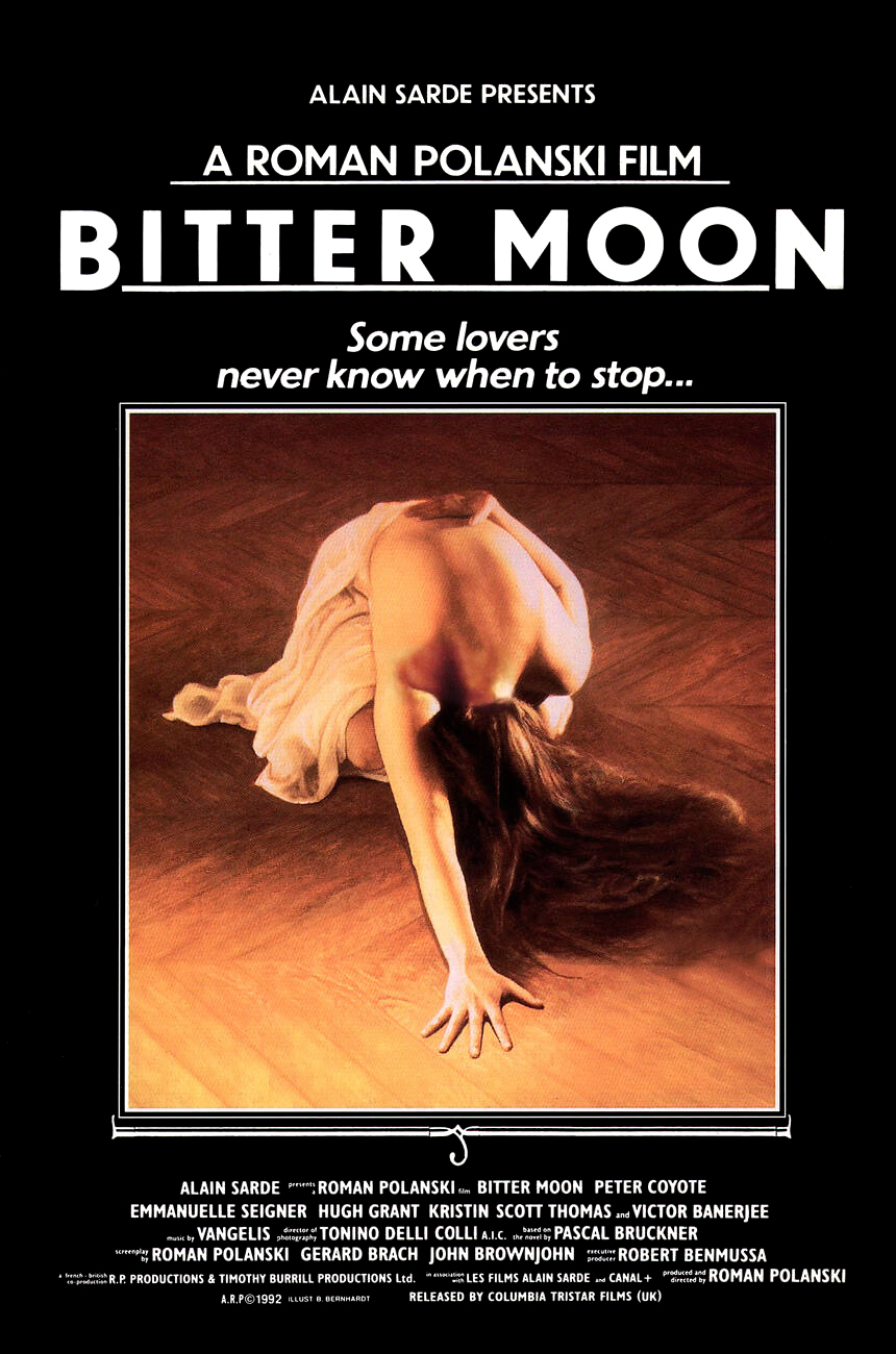 Stiahni si Filmy CZ/SK dabing Horky mesic / Bitter Moon (1992)(HD)(720p)(x264)(EN-CZ) = CSFD 82%
