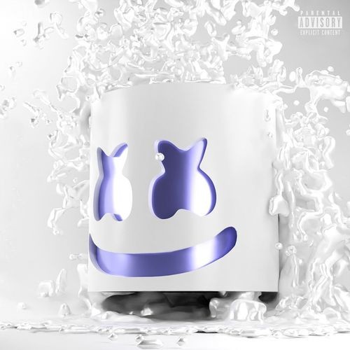 Stiahni si Hudba DJ's Mix Marshmello - Shockwave (2021) Mp3 320kbps