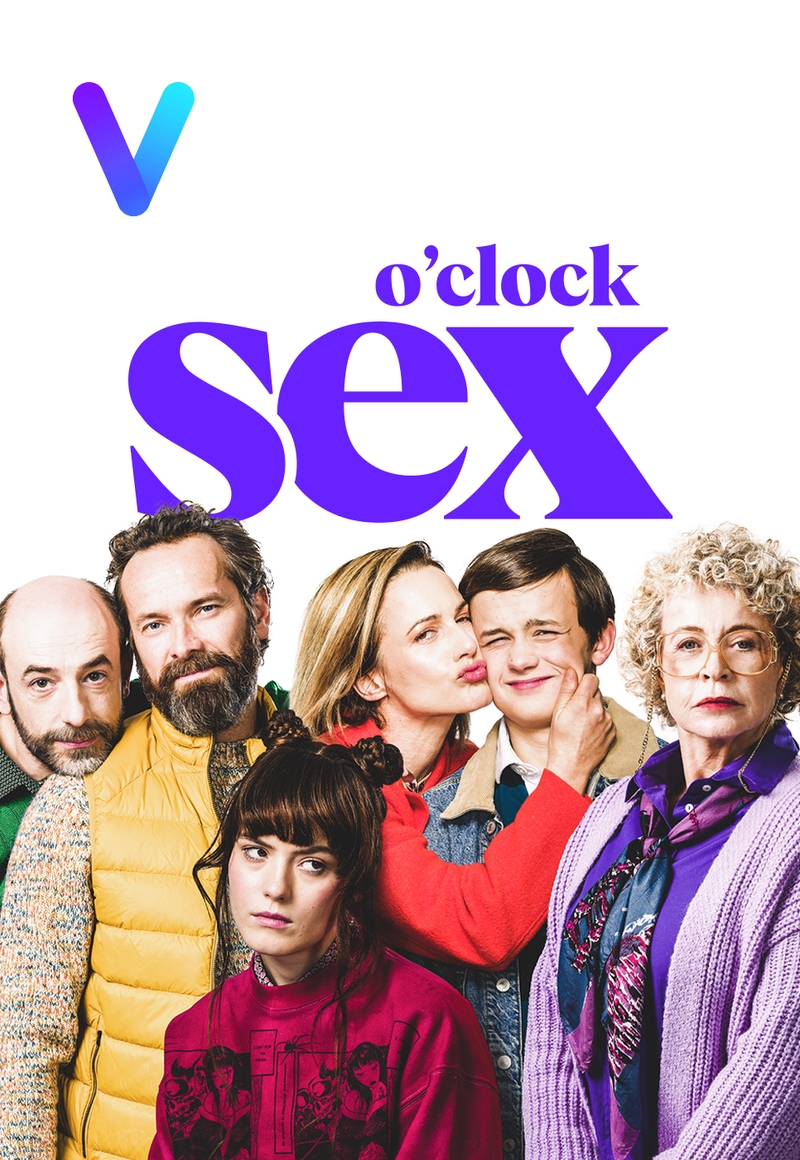 Sex O’Clock S01E02 (CZ)[WebRip][1080p] = CSFD 64%