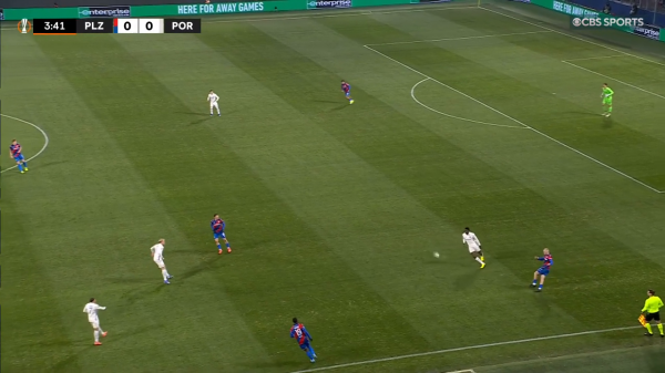 Stiahni si Sport UEFA Europa League 2026 01 22 Viktoria Plzen vs Porto 720p WEB h264-ULTRAS