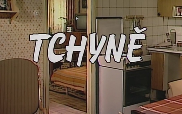 Stiahni si TV Pořad Tchyně (TV film)(1985)(CZ)[TvRip][1080pHD] = CSFD 72%