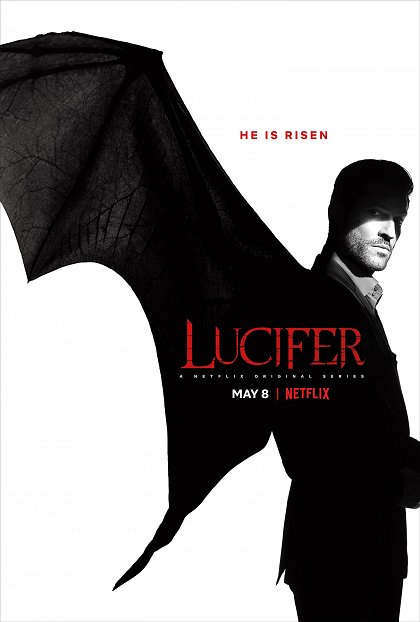 Stiahni si Seriál Lucifer - 4. Serie (CZ/EN)[WEB-DL][1080p] = CSFD 80%