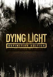 Stiahni si Hry na Konzole Dying Light: Definitive Edition v1.47 (PS4) + 35 DLC