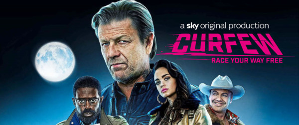 Stiahni si Seriál Nocni zavod / Curfew S01E05 (CZ)[TvRip][1080i] = CSFD 63%