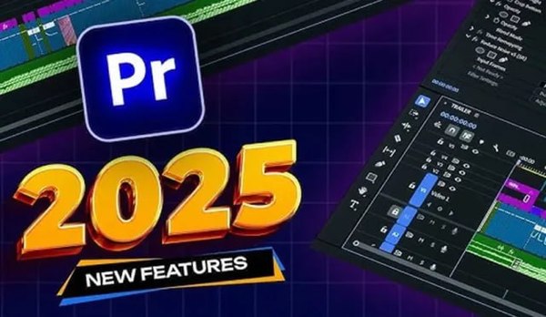 Stiahni si Programy Adobe Premiere Pro 2025 v25.6.2.001 CZ EN Multilingual