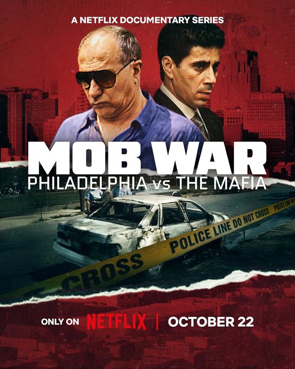Stiahni si Dokument Válka podsvětí: Filadelfie versus Mafie / Mob War: Philadelphia vs. The Mafia (2025)(EN)[1080p]  = CSFD 50%