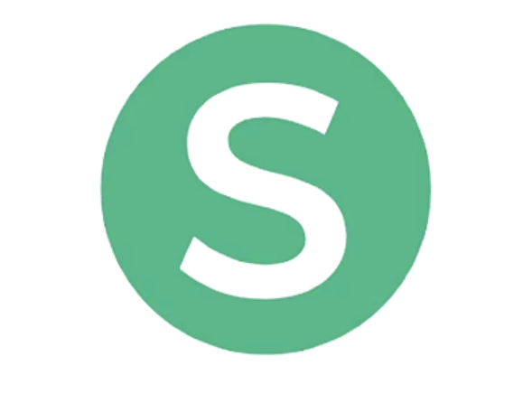 Stiahni si Programy Sejda PDF Desktop Pro 7.9.6 [Activated]
