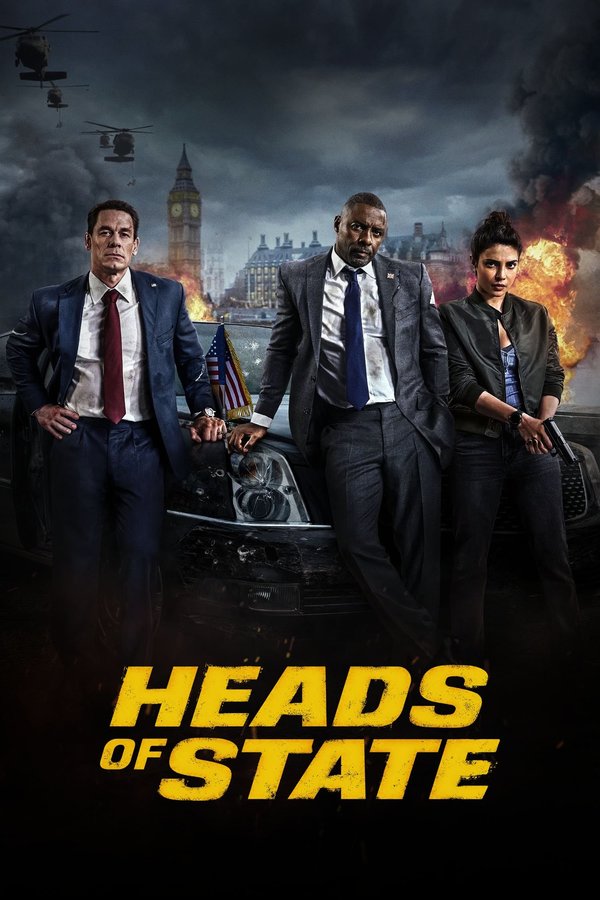 Stiahni si UHD Filmy Hlavy státu / Heads of State (2025)(CZ/EN)[2160p][WEB-DL][DV/HDR] = CSFD 65%