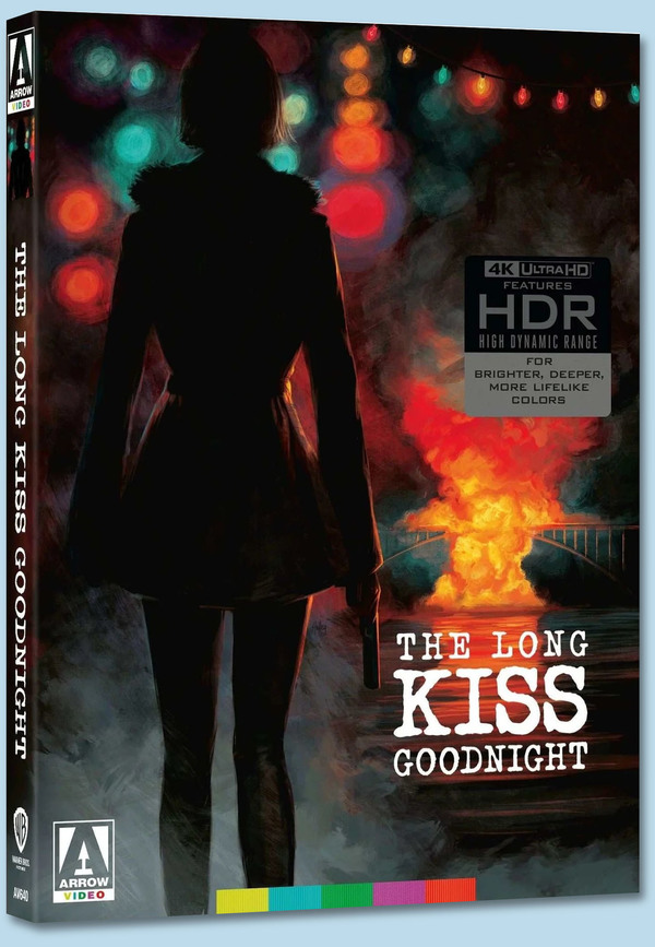 Stiahni si UHD Filmy Dlouhý polibek na dobrou noc / The Long Kiss Goodnight (1996) BluRay [2160p] DV/HDR H265 AAC (CZ/EN) = CSFD 65%