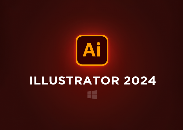 Adobe Illustrator 2024 V28 0 Multilingual Final Preactivated Rar   E4cf33c0fa4f6b07edf7941d195f86883eba2b45 