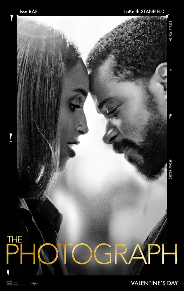 Stiahni si Filmy s titulkama Fotografie / The Photograph (2020)(CZTit)(1080p)(WEB-DL NF) = CSFD 47%