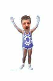 Stiahni si Hudební videa Zelenský & Gayfriends - Kozáci (UA)