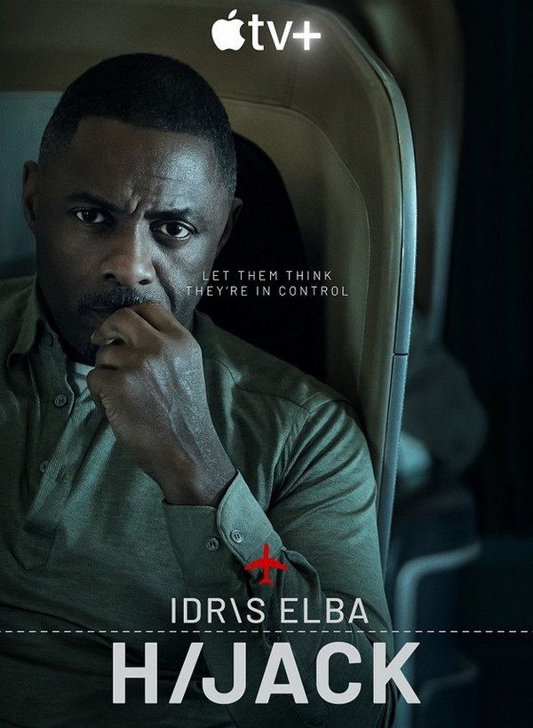 Stiahni si Seriál Únos / Hijack S01-S02 (EN) [WebRip][1080p][HEVC] = CSFD 75%