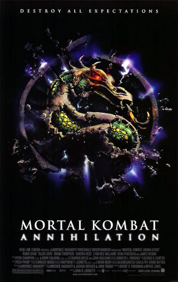 Stiahni si UHD Filmy Mortal Kombat 2: Vyhlazení / Mortal Kombat: Annihilation (1997)(CZ/EN)[2160p][HDR10/DV][HEVC] = CSFD 29%