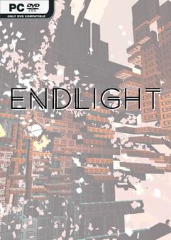 Stiahni si Hry na Windows Endlight Build v18430286 (2023)