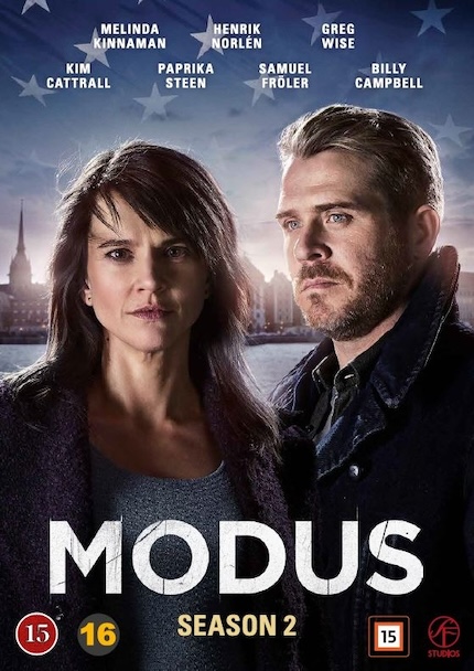 Stiahni si Seriál Modus smrti / Modus (Opravaz vuková stopy)(S02E8)(CZ)(WEB-DL)[1080p]  = CSFD 66%