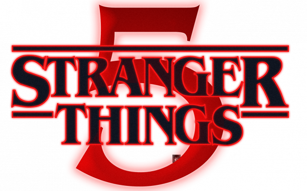 Stiahni si Seriál Stranger Things S05E08 (2025)(CZ/EN)[1080p][WEB-DL][HEVC]  = CSFD 90%