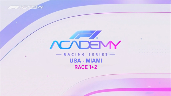 Stiahni si Sport F1 Academy Canada race1,race2,race3 (2025)(CZ)[1080p][TvRip]