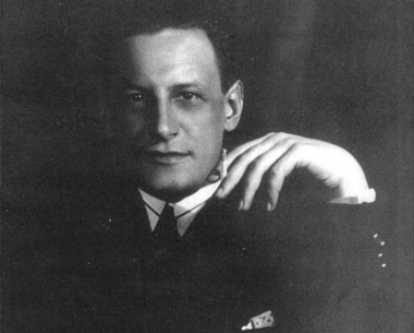 Stiahni si Mluvené slovo Karel Poláček - sbírka audioknih a pořadů (94h)(MP3, Opus)