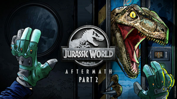 Stiahni si VR Hry [VR OCULUS QUEST/QUEST2] JURASSIC WORLD AFTERMATH (V2.1.35685)_PART2 (S3.02)