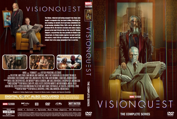 Stiahni si Seriál VisionQuest S01E04 (CZ/SK/EN)[2160p][WEB-DL][DV/HDR][HEVC] = CSFD 85%