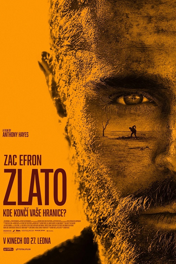 Stiahni si Filmy s titulkama Zlato / Gold (2022)(EN)[2160p][HDR][HEVC] = CSFD 57%