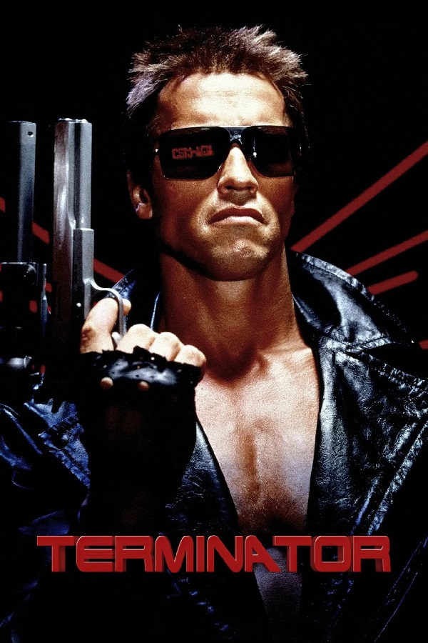 Stiahni si Filmy CZ/SK dabing Terminátor / The Terminator (1984)(CZ/EN)[2160p][HDR/DV] = CSFD 87%