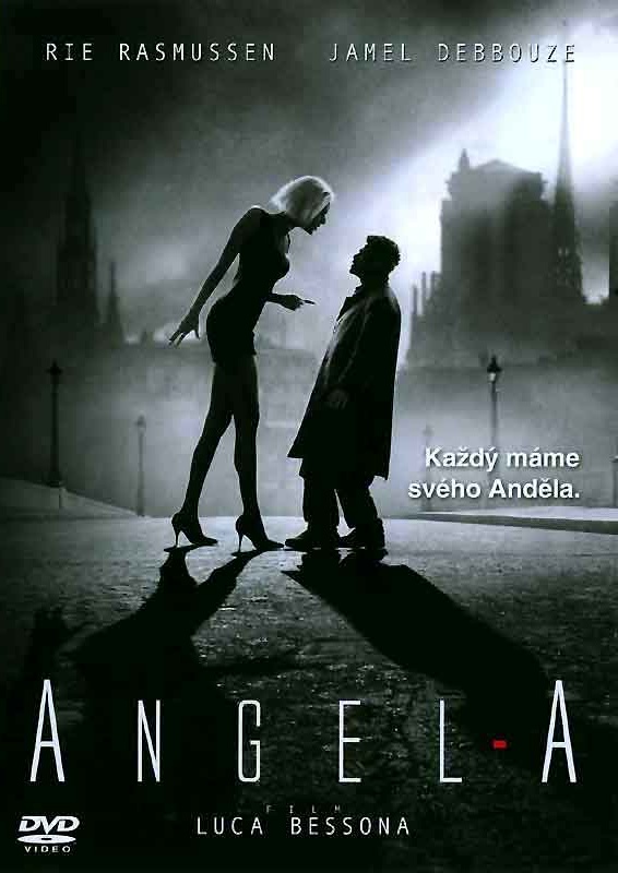 Stiahni si HD Filmy Angel-A (2005)(CZ)[1080p] = CSFD 71%