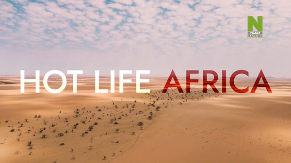 Stiahni si Dokument Život ve vedrech: Afrika / Hot Life: Africa S01 (2023)(CZ,HU,EN)[HDTV][1080i] = CSFD 0%