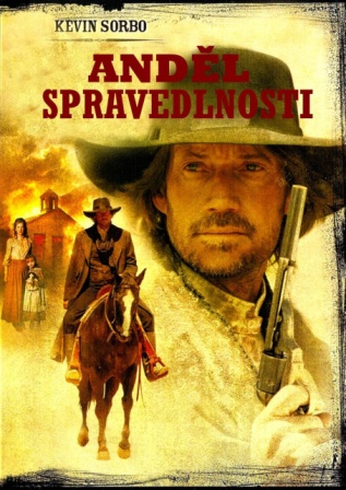 Stiahni si Filmy CZ/SK dabing Andel spravedlnosti / Avenging Angel (2007)(CZ) = CSFD 33%