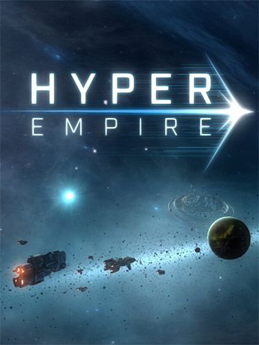 Stiahni si Hry na Windows Hyper Empire Build 23334769 + Explorers DLC