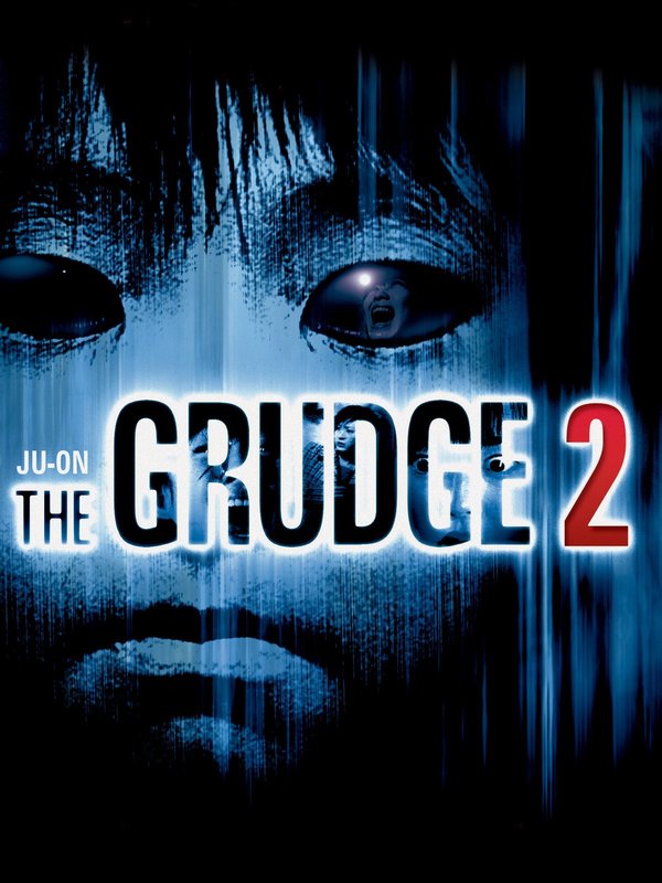 Stiahni si HD Filmy Nenávist 2 / Ju-on: The Grudge 2 (2003) CZ/JAP (1080p) = CSFD 63%