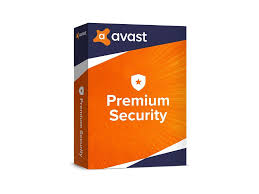 Stiahni si Programy Avast Premium Security v26.5.10994 + Fix (Lifetime Activation)