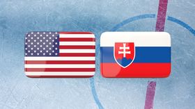 Stiahni si Sport OH 2022 Zaznam utkani hokej USA Slovensko (CZ)