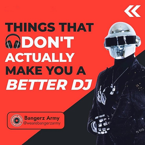 Stiahni si Hudba VA - Bangerz Army 0103 Part 02 Digital Music Pool (2025)