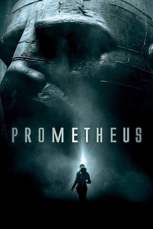 Stiahni si Filmy CZ/SK dabing Prometheus (2012)(CZ)[1080p][HDR10/DV] = CSFD 66%