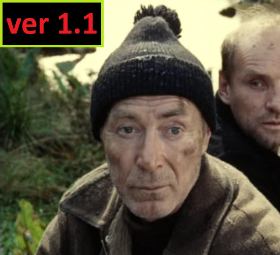 Stiahni si Hry na Windows ver 1.1 Stalker 2 modlist (2.0.4 a novšie)  57 módov v češtine