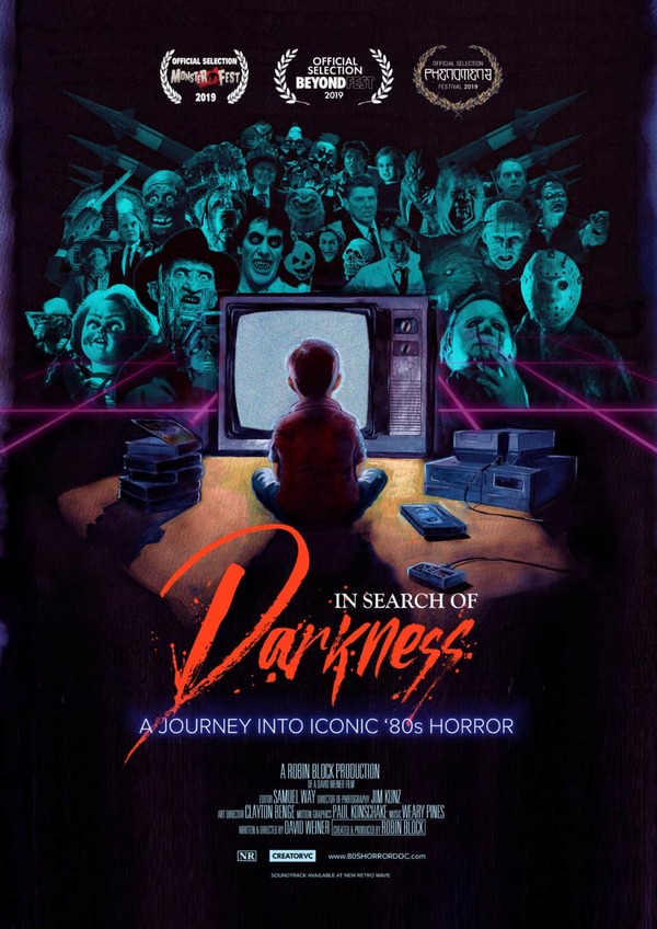 Stiahni si Dokument In Search of Darkness I+II EN BRRip 1080p (2019-2020)  = CSFD 81%