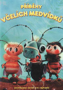 Stiahni si Seriál Pribehy vcelich medvidku (1984)(CZ) = CSFD 84%