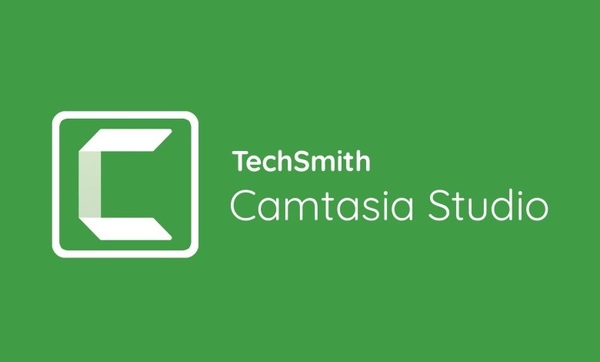 Stiahni si Programy TechSmith Camtasia 25.2.3.11943 (x64)