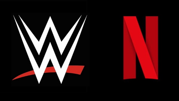 Stiahni si TV Pořad WWE (Raw, Smackdown, PPV) CZ