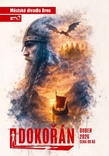 Stiahni si Knihy a Časopisy Dokořan (CZ)(duben 25/26)[PDF]