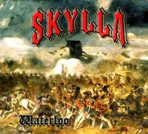 Stiahni si Hudba Skylla - Waterloo (2010)