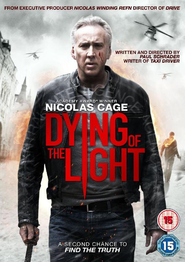 Stiahni si HD Filmy Posledni sance na pomstu / Dying of the Light (2014)(CZ/EN)[720p] = CSFD 36%