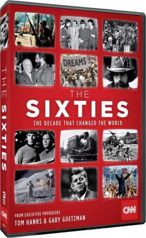 Stiahni si Dokument Americka 60. leta / The Sixties E01-E10 (2013)(CZ)[TvRip] = CSFD 76%