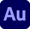 Stiahni si Programy Adobe Audition 2026 (v26.3) Multilingual - m0nkrus