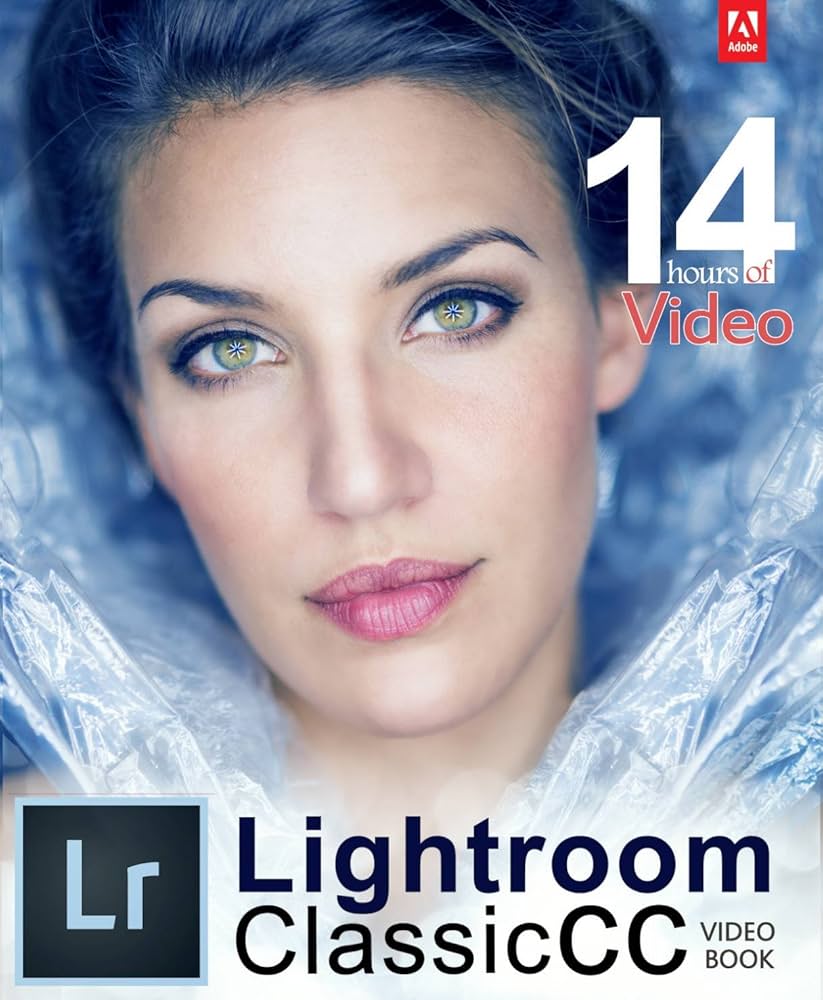 stiahni-si-programy-adobe-lightroom-classic-14-0-1-m0nkrus