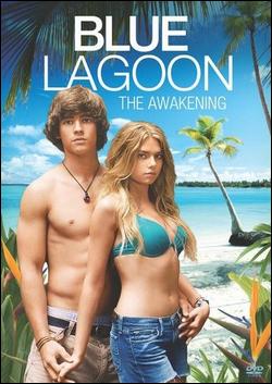 Stiahni si HD Filmy Modrá lagúna: Nový začiatok / Blue Lagoon: The Awakening (2012)(CZ/SK/EN)[1080p][WEB-DL] = CSFD 40%